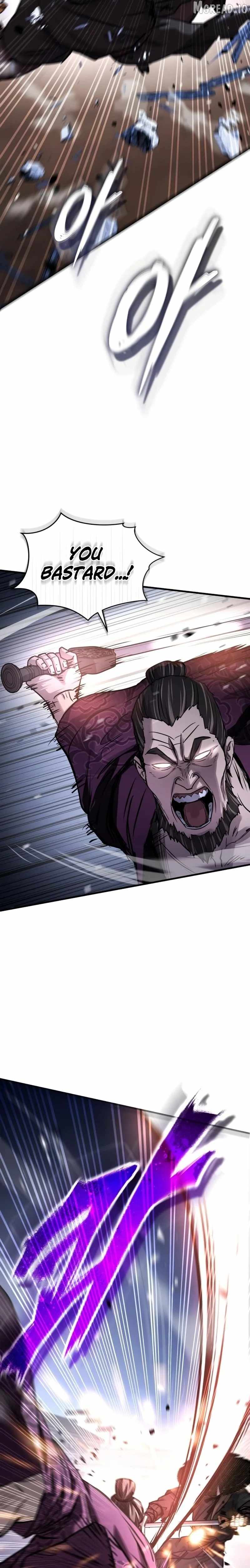 Absolute Dominion Ch.93 p10