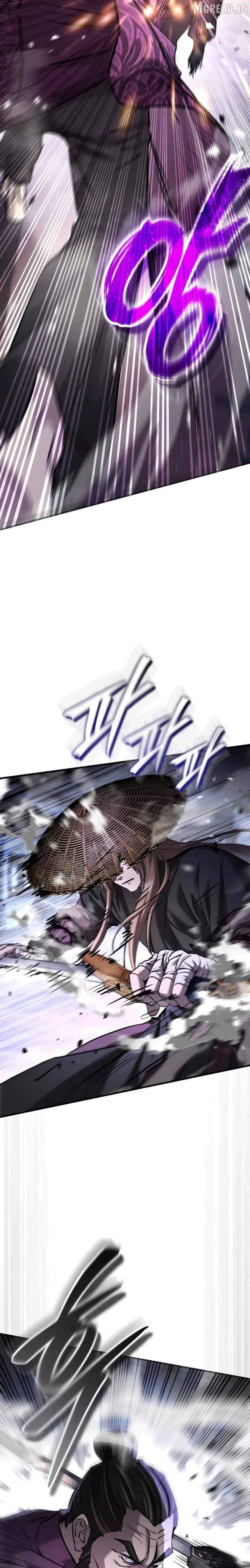 Absolute Dominion Ch.93 p11