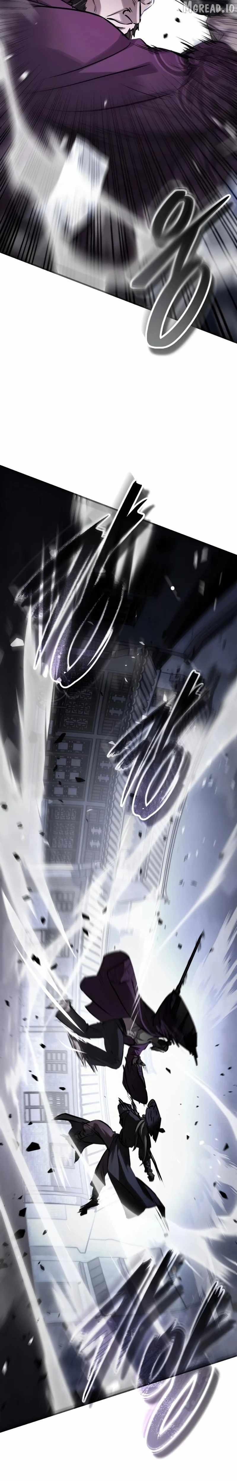 Absolute Dominion Ch.93 p12