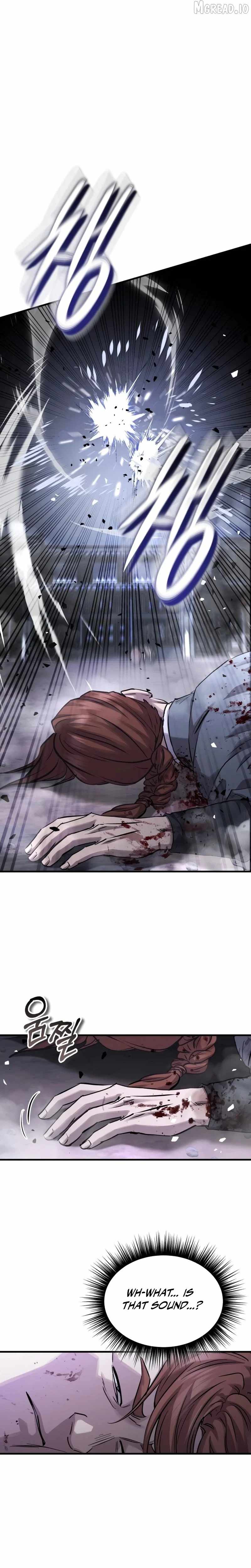 Absolute Dominion Ch.93 p13