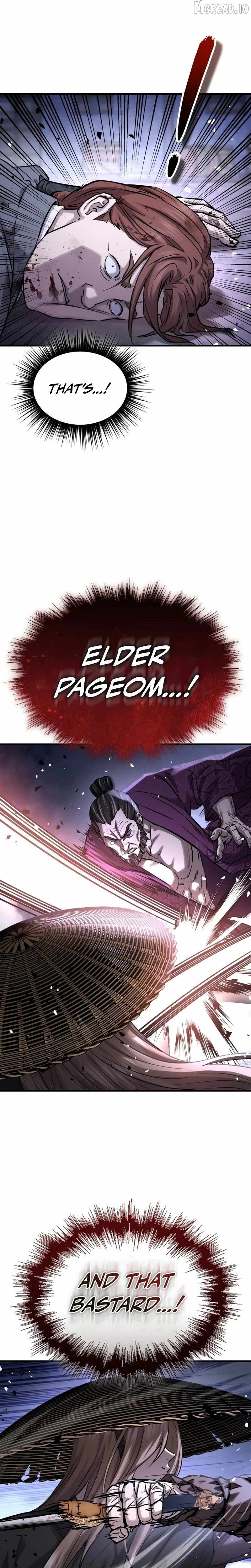 Absolute Dominion Ch.93 p14