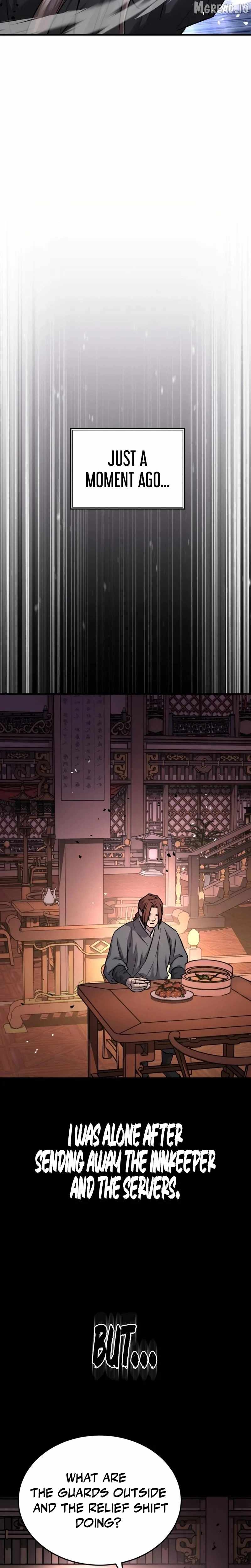 Absolute Dominion Ch.93 p15