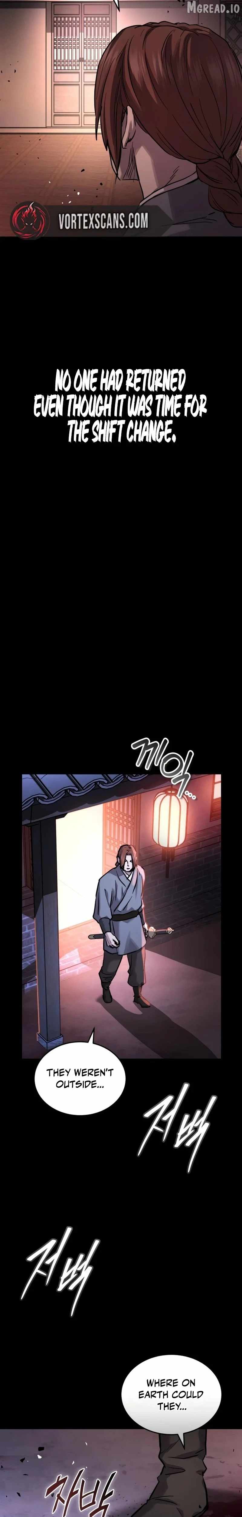 Absolute Dominion Ch.93 p16