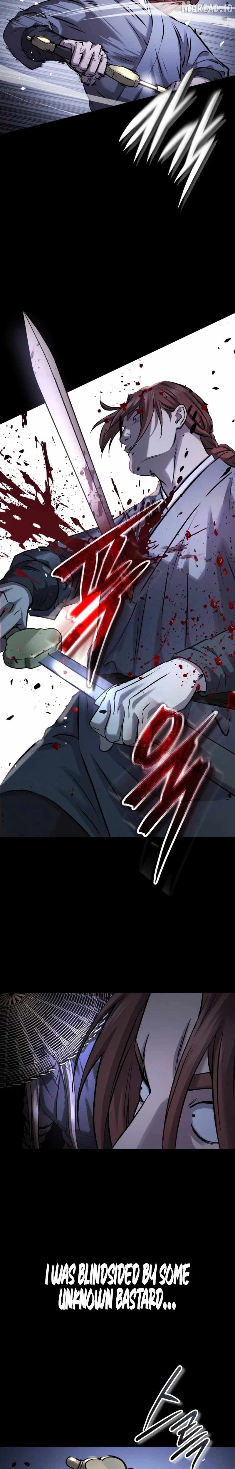 Absolute Dominion Ch.93 p18