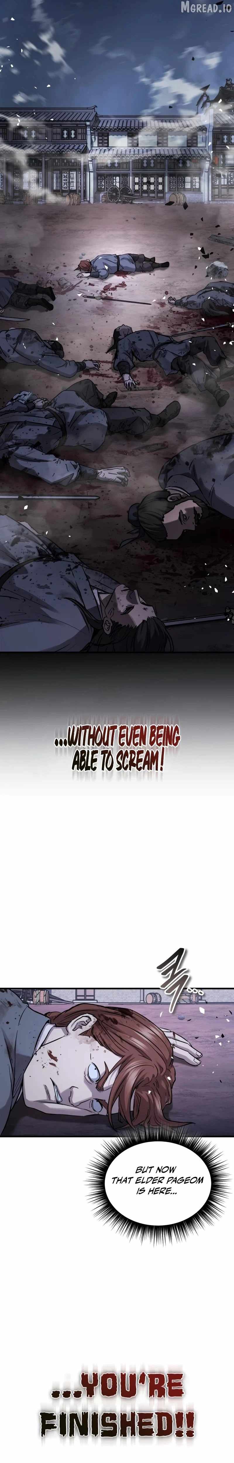 Absolute Dominion Ch.93 p20