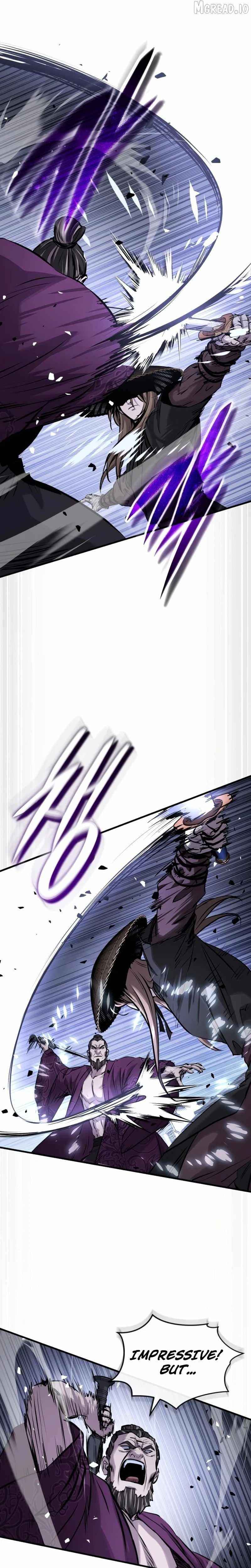 Absolute Dominion Ch.93 p21