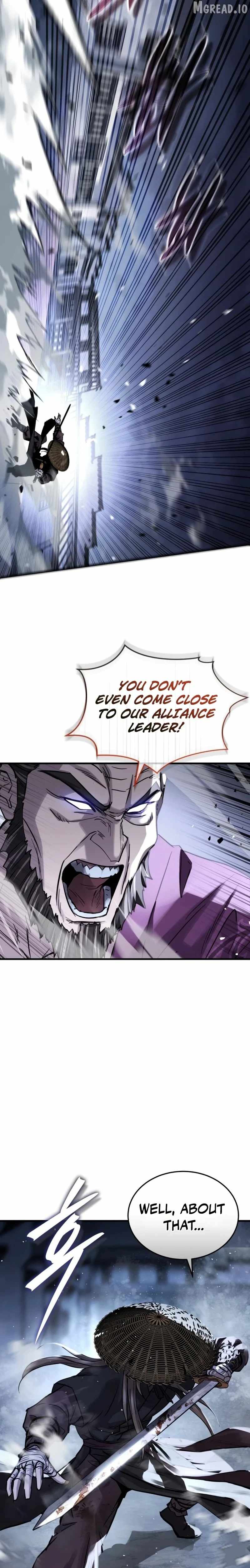 Absolute Dominion Ch.93 p23