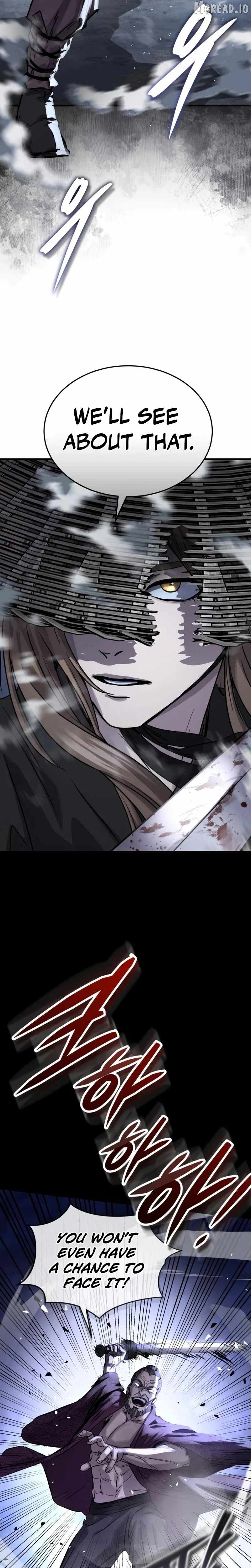 Absolute Dominion Ch.93 p24