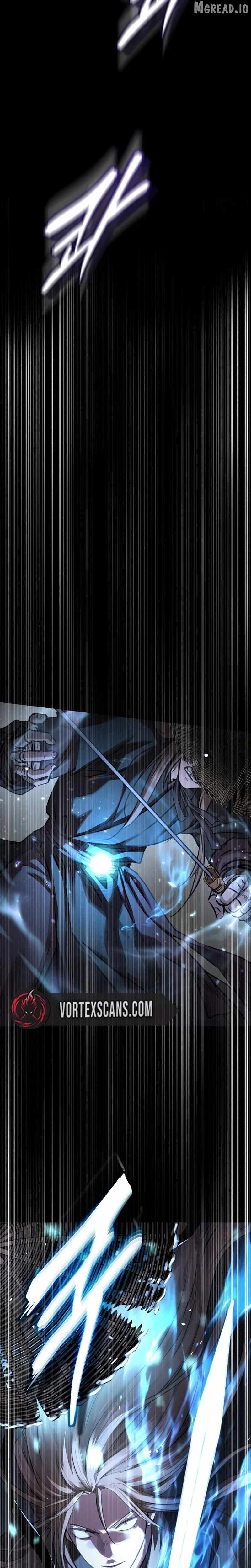 Absolute Dominion Ch.93 p27
