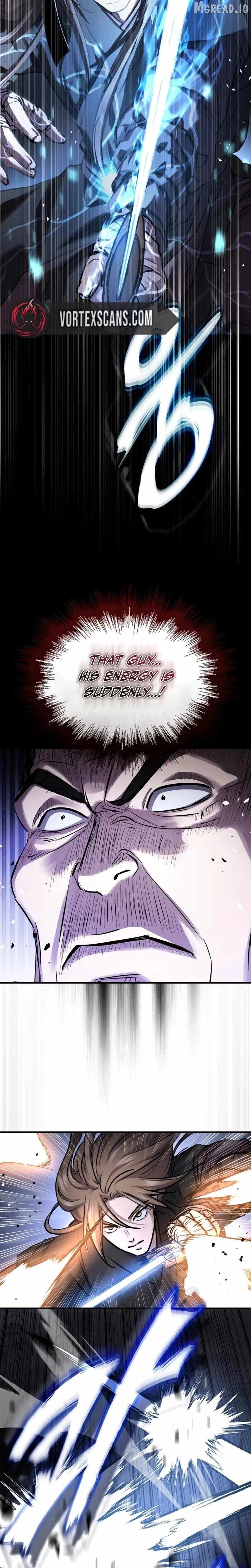 Absolute Dominion Ch.93 p28