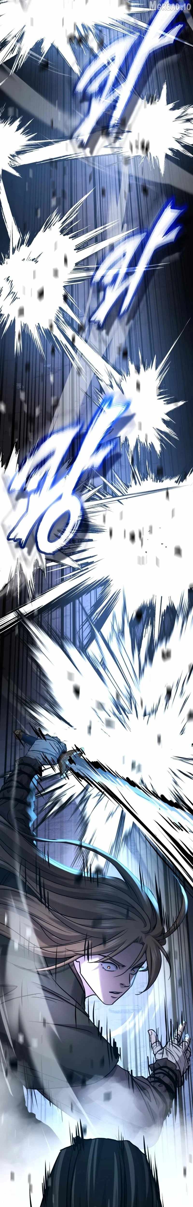 Absolute Dominion Ch.93 p29