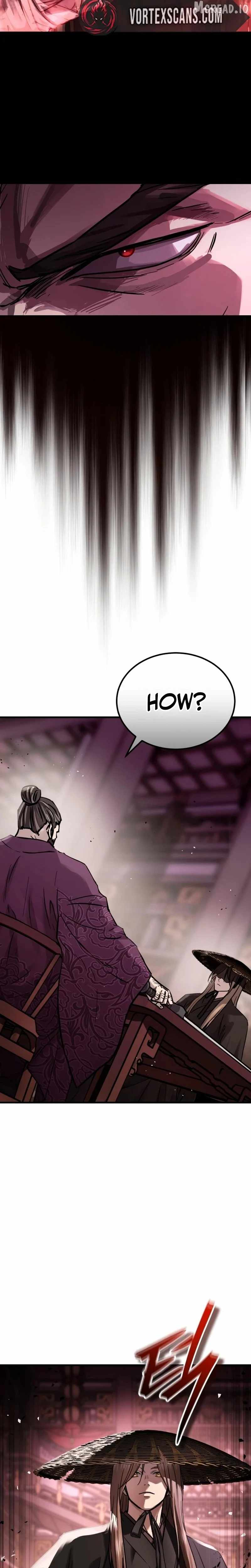 Absolute Dominion Ch.93 p3