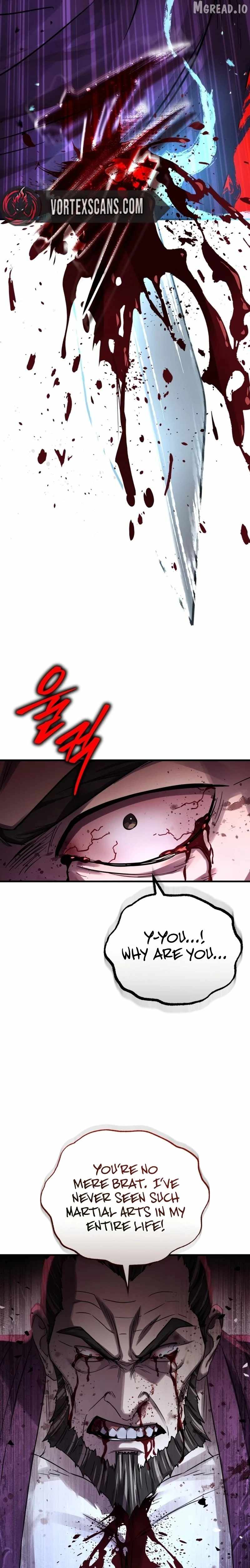 Absolute Dominion Ch.93 p31