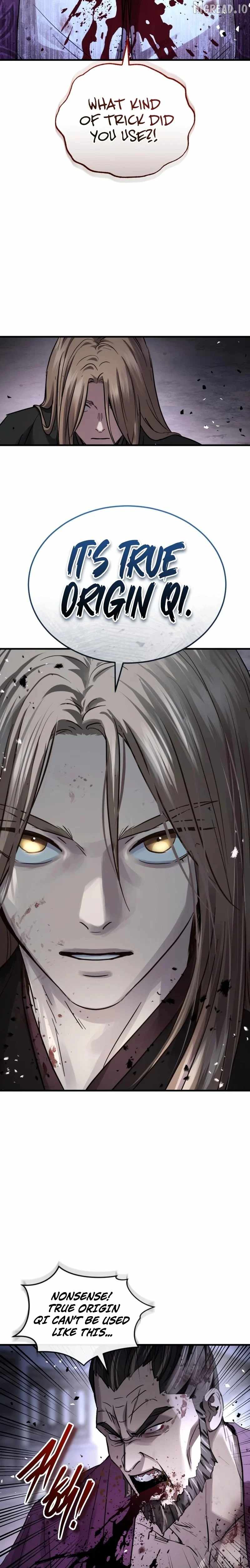 Absolute Dominion Ch.93 p32