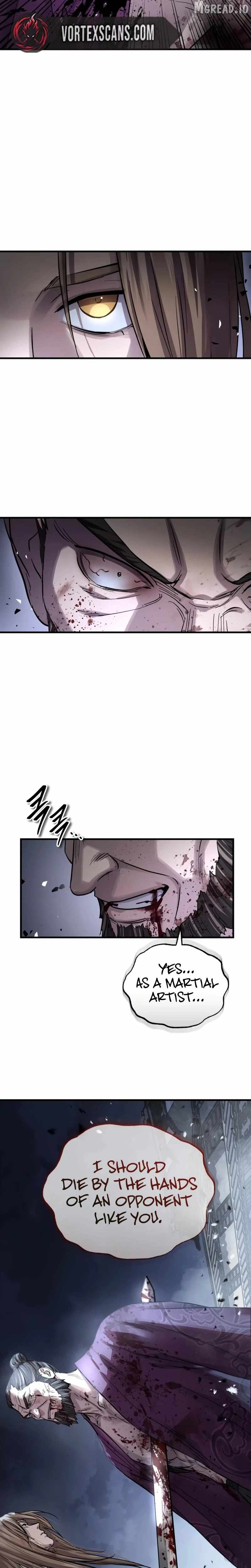 Absolute Dominion Ch.93 p33