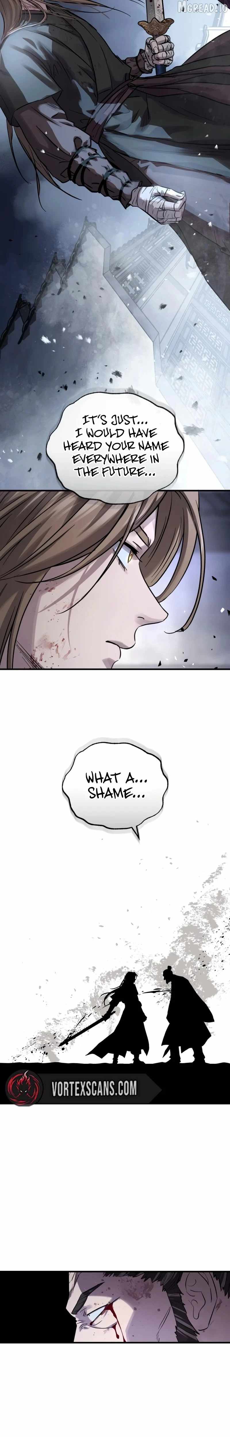 Absolute Dominion Ch.93 p34