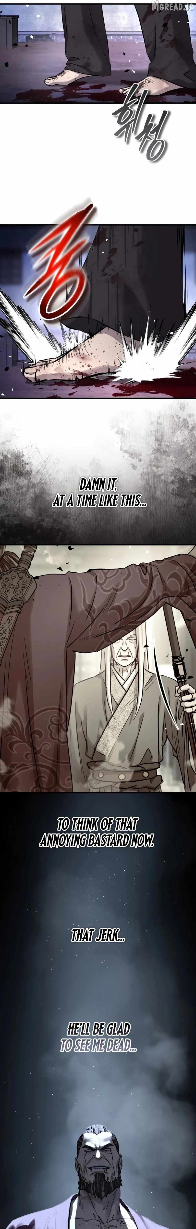 Absolute Dominion Ch.93 p35