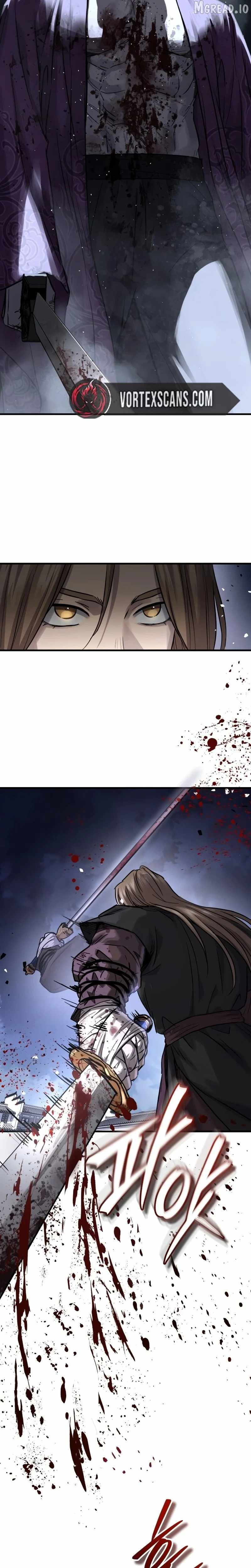 Absolute Dominion Ch.93 p36
