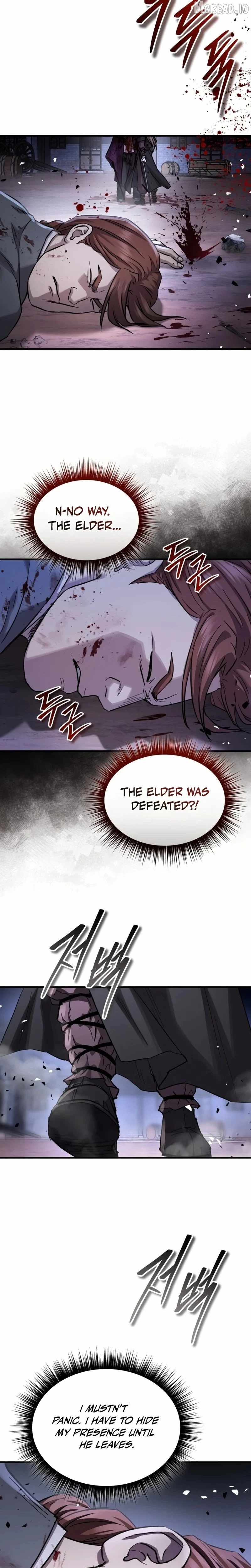 Absolute Dominion Ch.93 p37