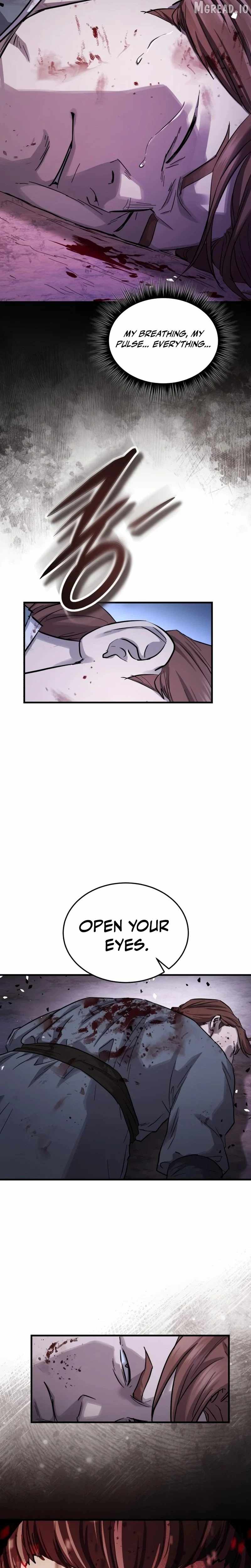 Absolute Dominion Ch.93 p38