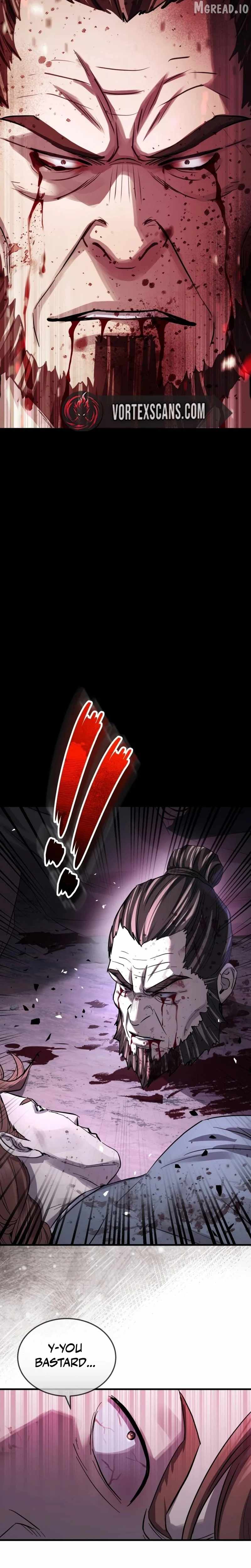 Absolute Dominion Ch.93 p39