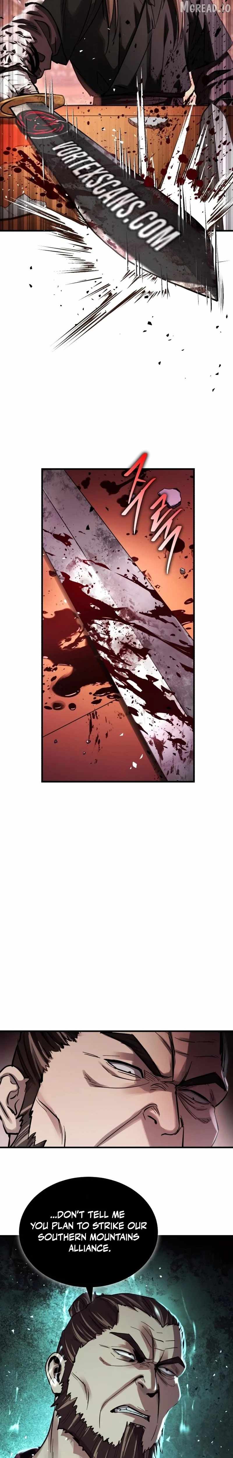 Absolute Dominion Ch.93 p4