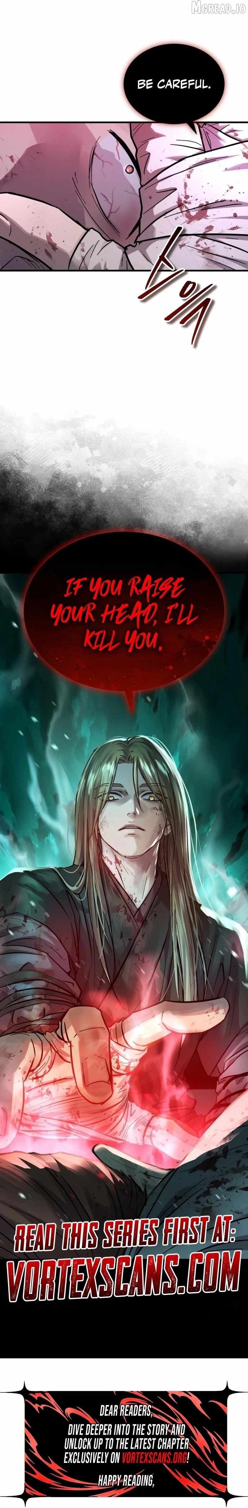 Absolute Dominion Ch.93 p40