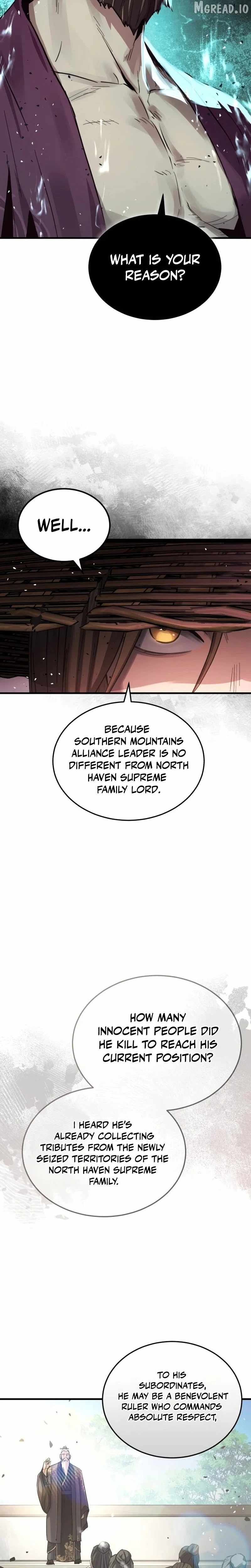 Absolute Dominion Ch.93 p5