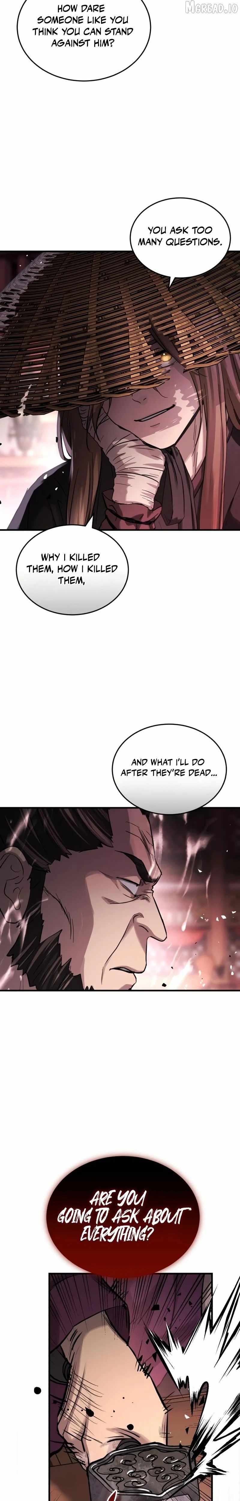 Absolute Dominion Ch.93 p7