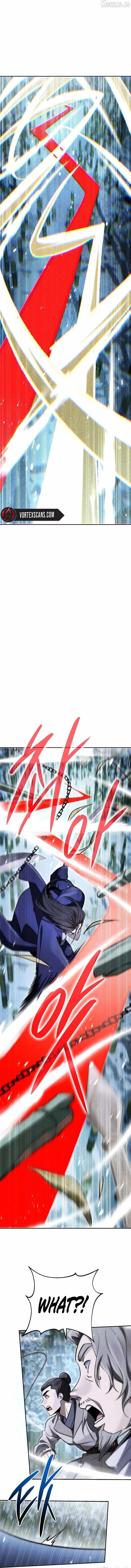 Heavenly Demon Sovereign Ch.49 p17