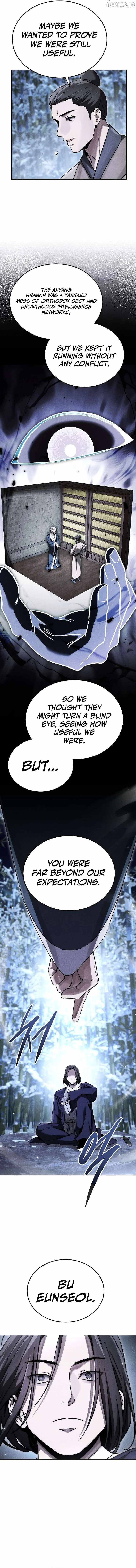 Heavenly Demon Sovereign Ch.49 p2