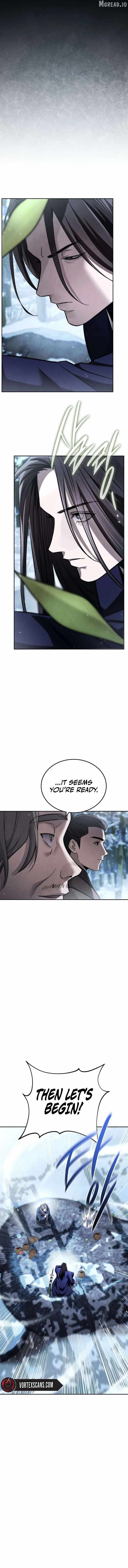 Heavenly Demon Sovereign Ch.49 p5