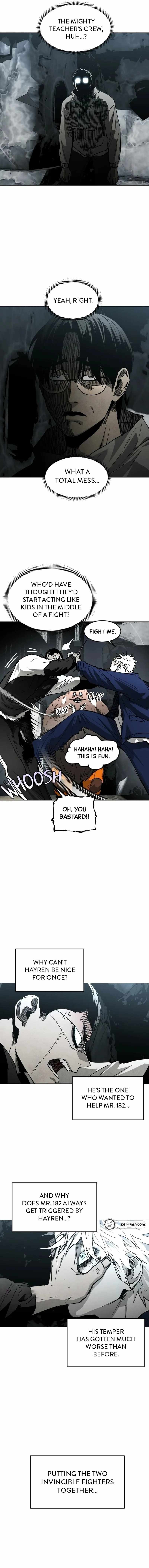 Fog Land Ch.39 p10