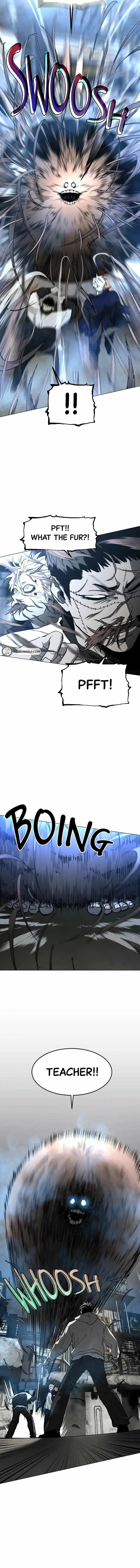 Fog Land Ch.39 p12