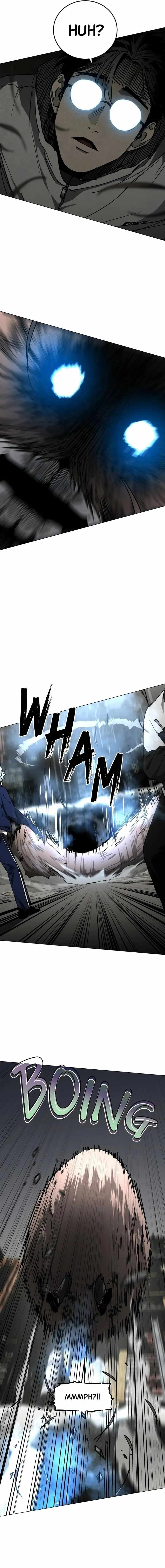 Fog Land Ch.39 p13