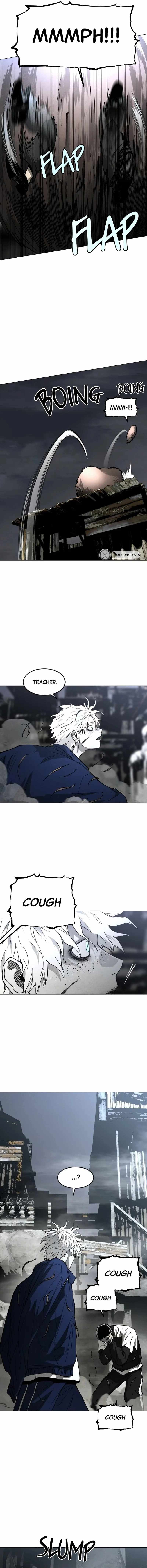 Fog Land Ch.39 p14