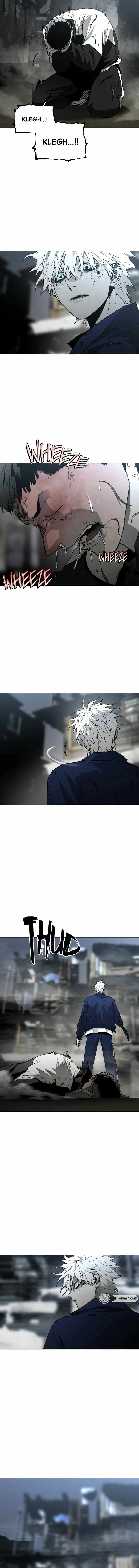 Fog Land Ch.39 p15