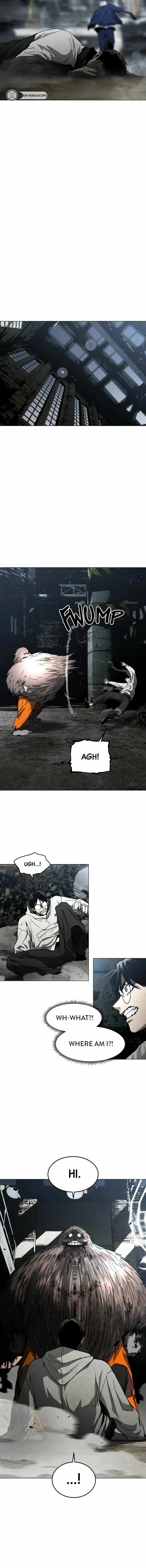Fog Land Ch.39 p16