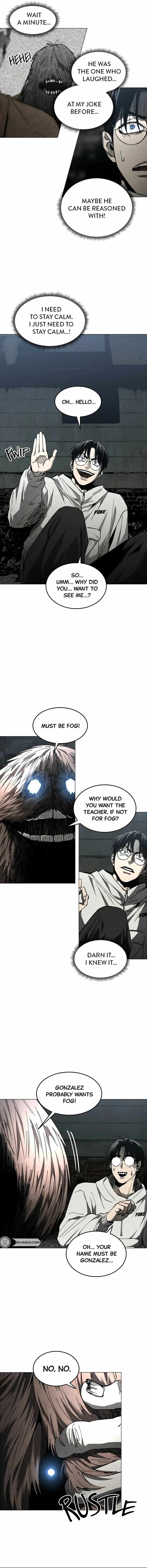 Fog Land Ch.39 p17