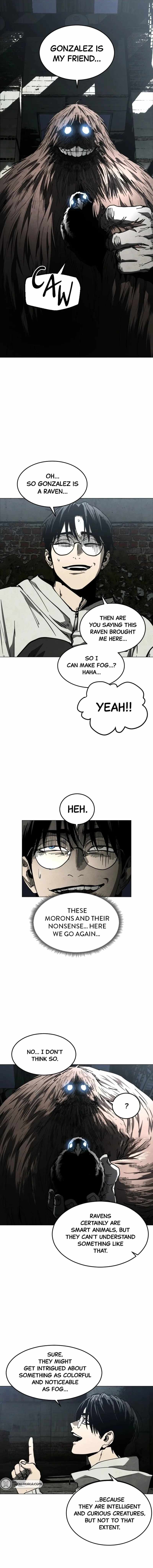 Fog Land Ch.39 p18