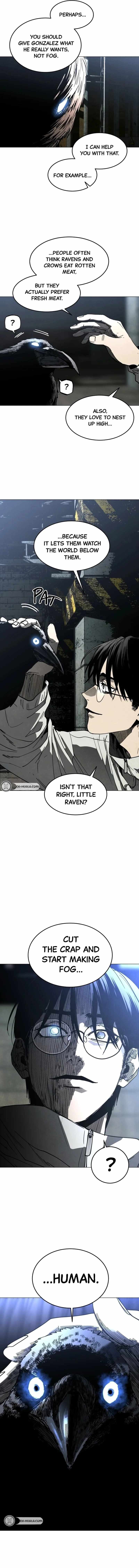 Fog Land Ch.39 p19
