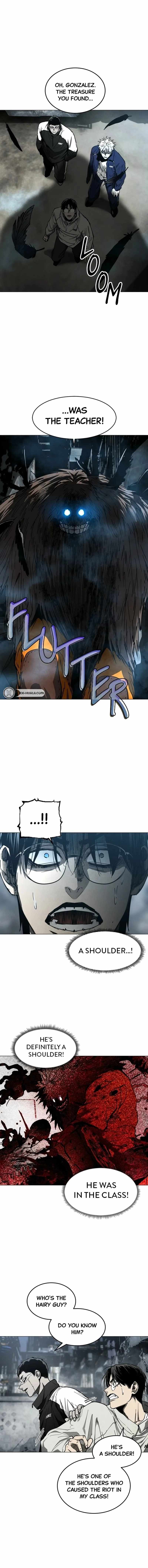 Fog Land Ch.39 p2