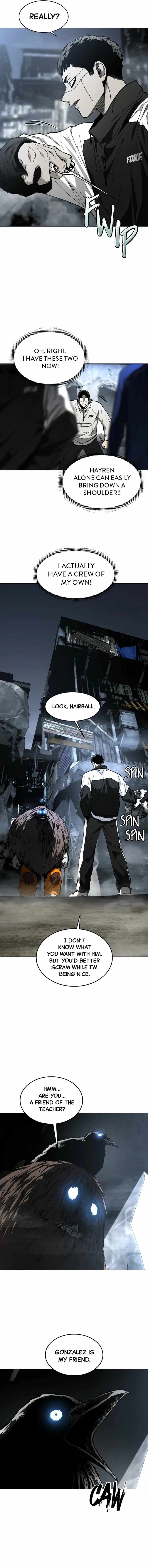 Fog Land Ch.39 p3
