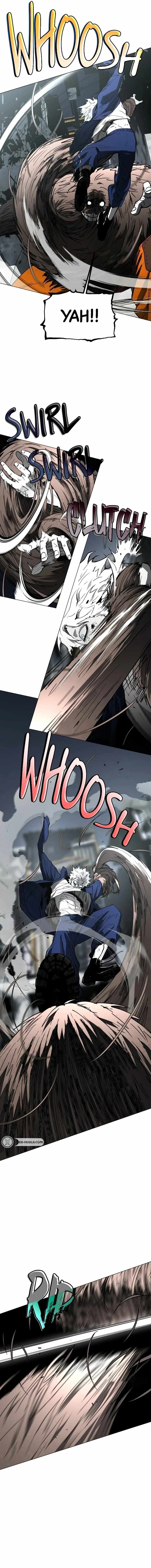Fog Land Ch.39 p5
