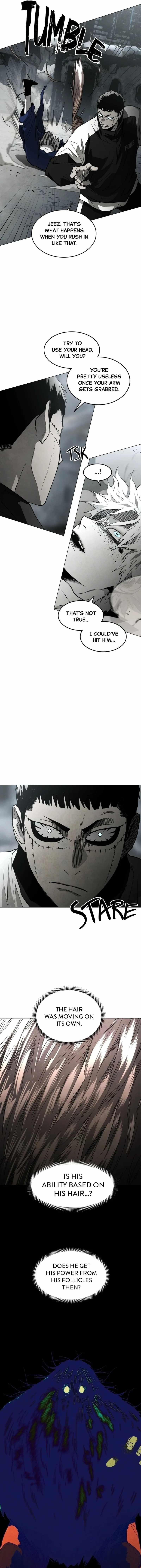 Fog Land Ch.39 p6