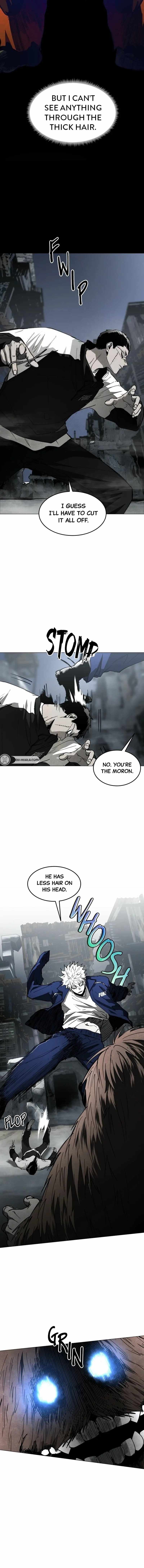 Fog Land Ch.39 p7