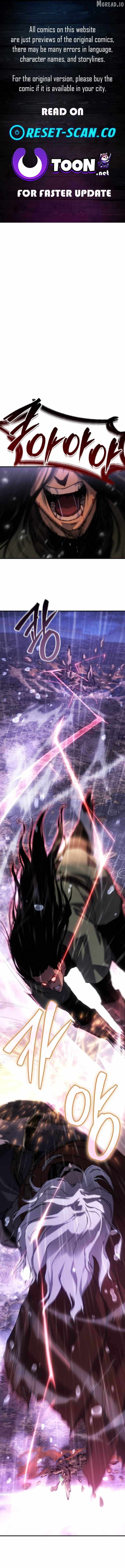 Record of Lodoss War: The Necromancer Queen Ch.5 p1