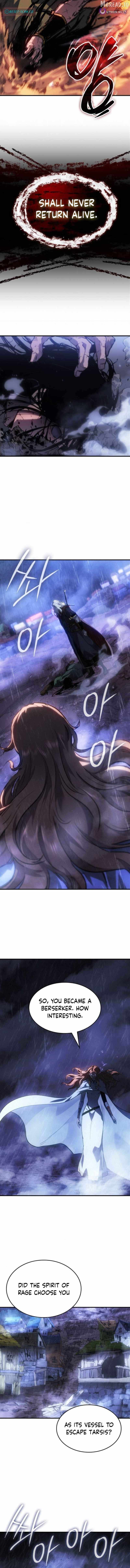 Record of Lodoss War: The Necromancer Queen Ch.5 p10