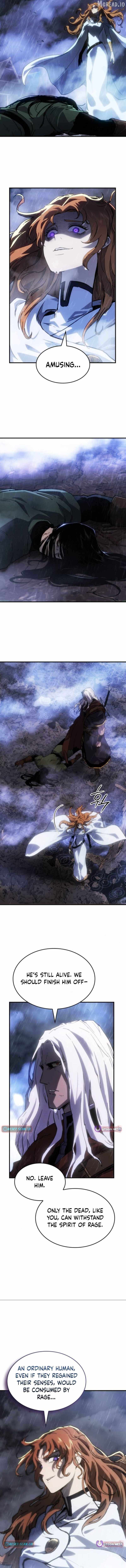 Record of Lodoss War: The Necromancer Queen Ch.5 p11