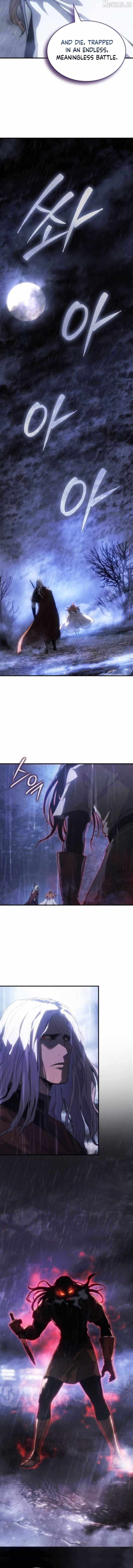 Record of Lodoss War: The Necromancer Queen Ch.5 p12